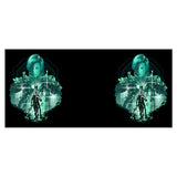 Power of Bahumut - Mug