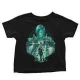 Power of Bahumut - Youth Apparel