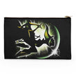 Power of Creation - Accessory Pouch