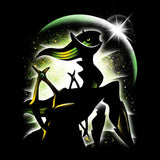 Power of Creation - Ornament