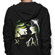 Power of Creation - Hoodie