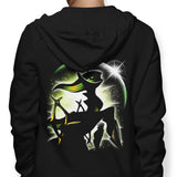 Power of Creation - Hoodie