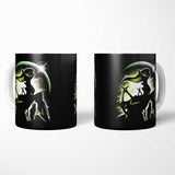 Power of Creation - Mug
