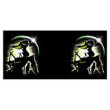 Power of Creation - Mug