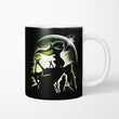 Power of Creation - Mug