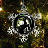 Power of Creation - Ornament