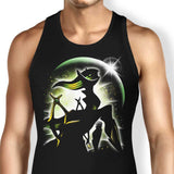 Power of Creation - Tank Top