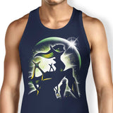 Power of Creation - Tank Top