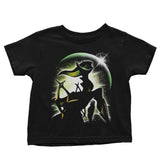 Power of Creation - Youth Apparel