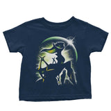 Power of Creation - Youth Apparel