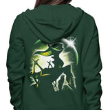 Power of Creation - Hoodie