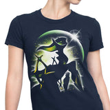 Power of Creation - Women's Apparel