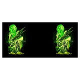 Power of Garuda - Mug