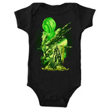 Power of Garuda - Youth Apparel