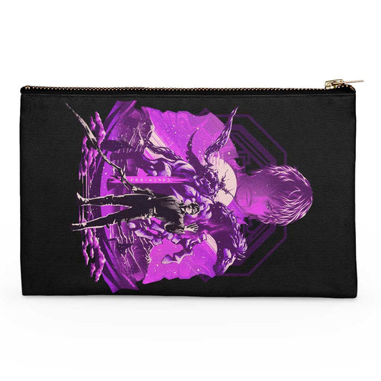 Power of Odin - Accessory Pouch