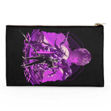 Power of Odin - Accessory Pouch