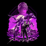 Power of Odin - Men's Apparel