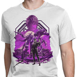 Power of Odin - Men's Apparel