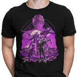 Power of Odin - Men's Apparel