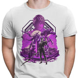 Power of Odin - Men's Apparel