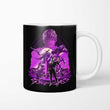 Power of Odin - Mug