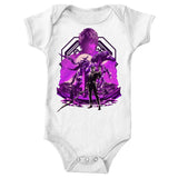 Power of Odin - Youth Apparel