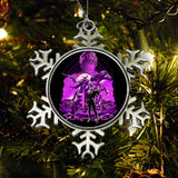 Power of Odin - Ornament