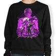 Power of Odin - Sweatshirt