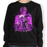 Power of Odin - Sweatshirt