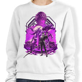 Power of Odin - Sweatshirt