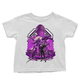 Power of Odin - Youth Apparel