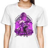 Power of Odin - Women's Apparel