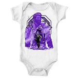 Power of Ramuh - Youth Apparel