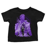 Power of Ramuh - Youth Apparel