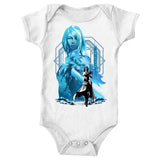 Power of Shiva - Youth Apparel