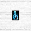 Power of Shiva - Posters & Prints