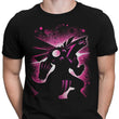Power of Space - Men's Apparel