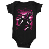 Power of Space - Youth Apparel