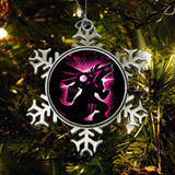 Power of Space - Ornament