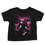 Power of Space - Youth Apparel