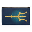Power of the Sea - Accessory Pouch