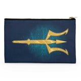 Power of the Sea - Accessory Pouch