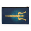 Power of the Sea - Accessory Pouch