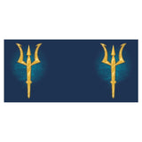 Power of the Sea - Mug