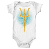 Power of the Sea - Youth Apparel