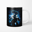 Power of Time - Mug