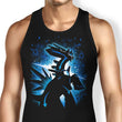 Power of Time - Tank Top