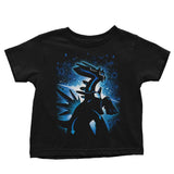 Power of Time - Youth Apparel