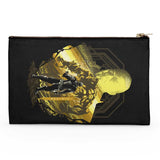 Power of Titan - Accessory Pouch