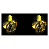 Power of Titan - Mug